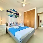 2 By Homing *
