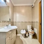 Apartman 2 By Homing