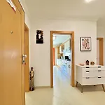 2 By Homing * Armação de Pêra