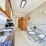 Apartman 2 By Homing