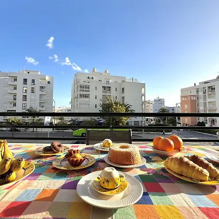 2 By Homing Apartment