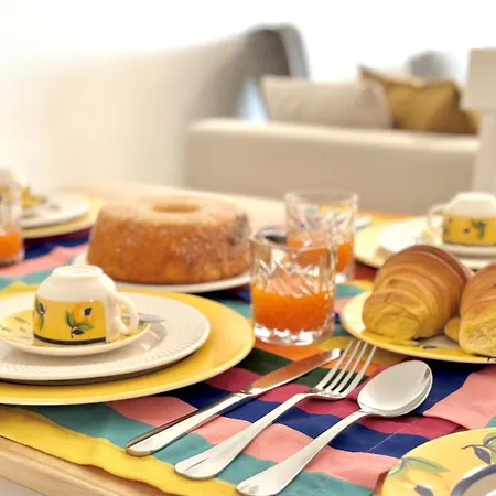 Apartment 2 By Homing *