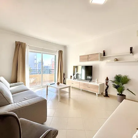 2 By Homing * Armacao de Pera