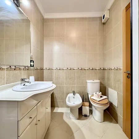 Apartment 2 By Homing