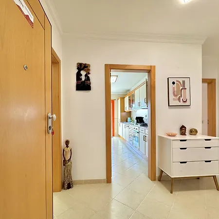 2 By Homing * Armacao de Pera