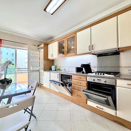 2 By Homing * Armacao de Pera