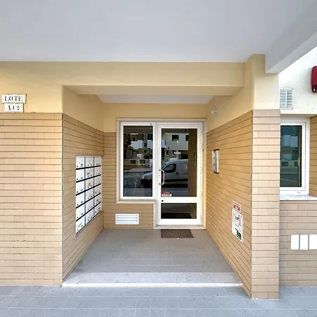 Apartment 2 By Homing *