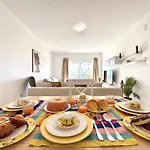 2 By Homing