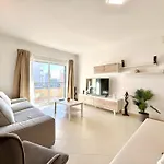 2 By Homing * Armação de Pêra