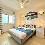 2 By Homing