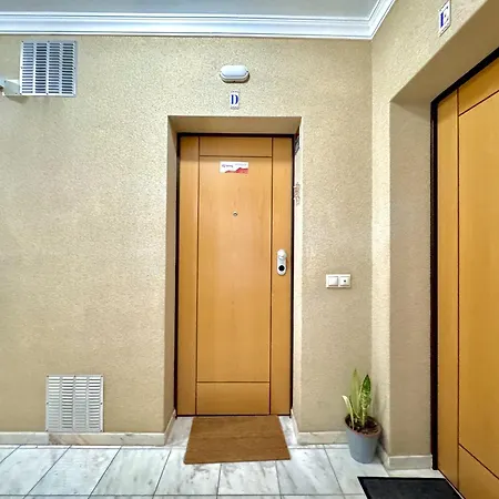 2 By Homing Lägenhet Armação de Pêra